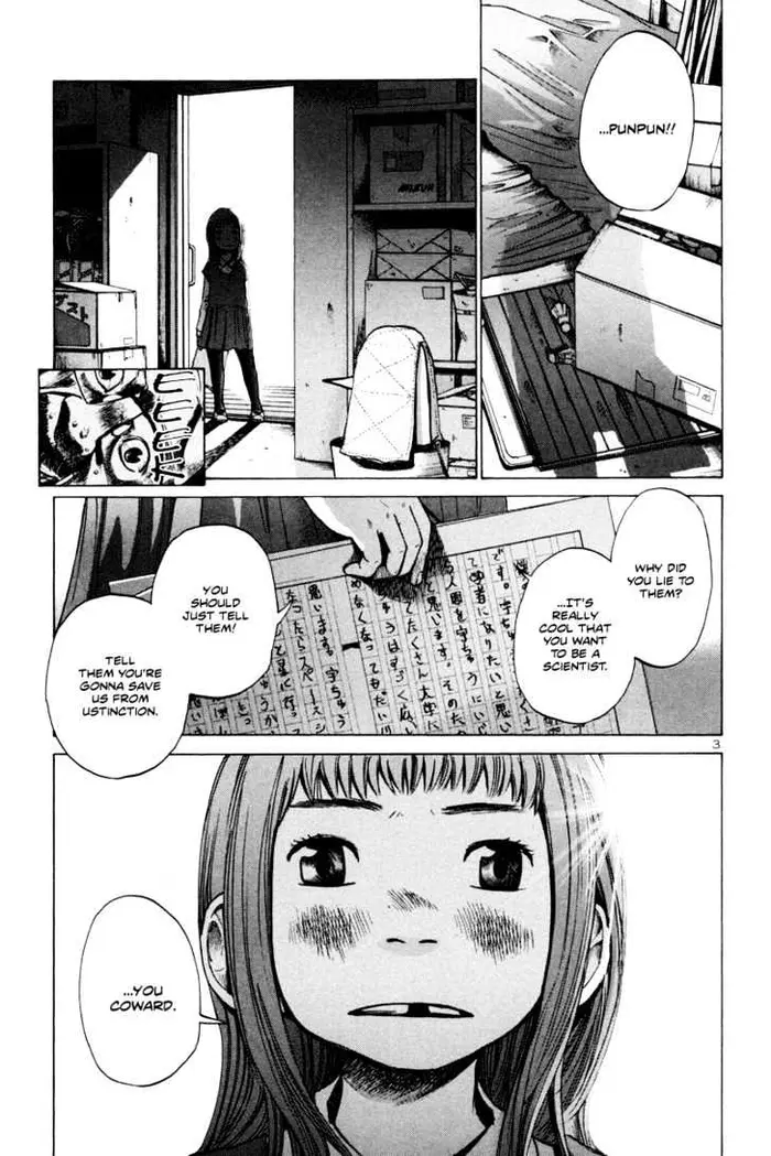Goodnight Punpun Chapter 3 image 04_optimized